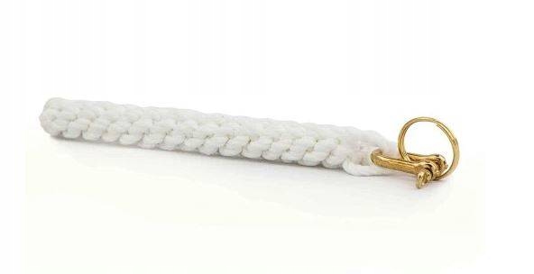 BRELOK DO KLUCZY - RINGABULINA 90050