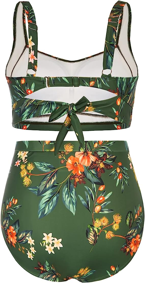 STRÓJ KOSTIUM KĄPIELOWY PLUS SIZE 3XL/4XL 48/50 Kolekcja STRÓJ SPORTOWY KĄPIELOWY