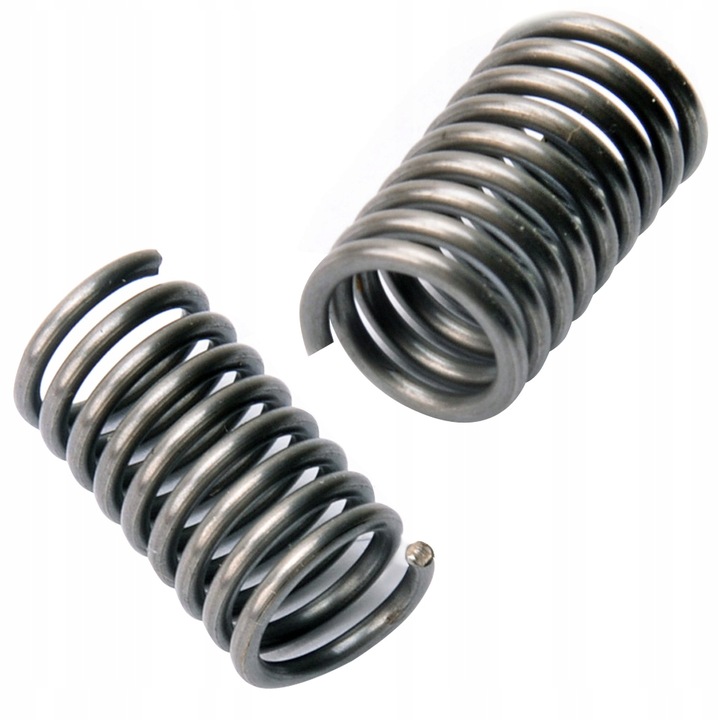 AMORTYZATOR GÓRNY ZESTAW DO PIŁY PILARKI STIHL MS171 MS181 MS211 MS171C