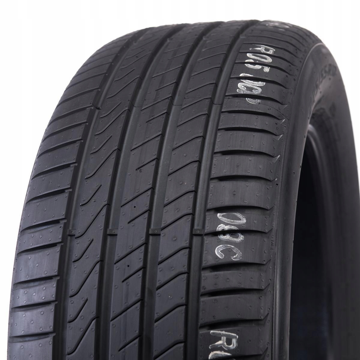 4x Opony Letnie 225/45R17 Pirelli Cinturato C3 94Y