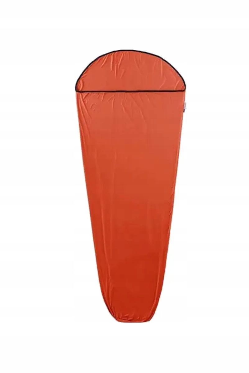Vložka do spacáku Naturehike High Elasticity NH17N002-D 200x80 cm