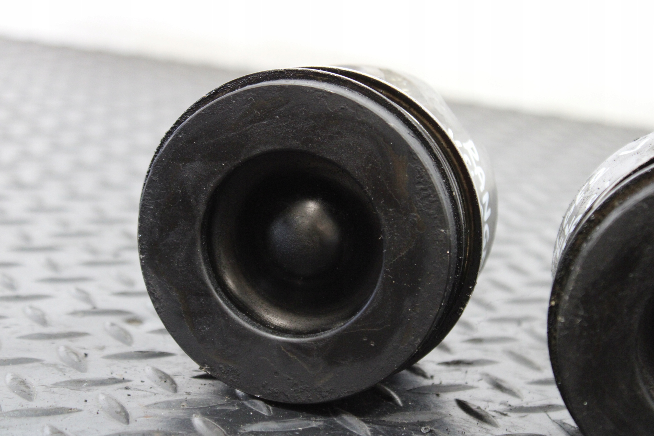 Pistons Bielles FORD RANGER V 5 LIFT BB3Q6200BA