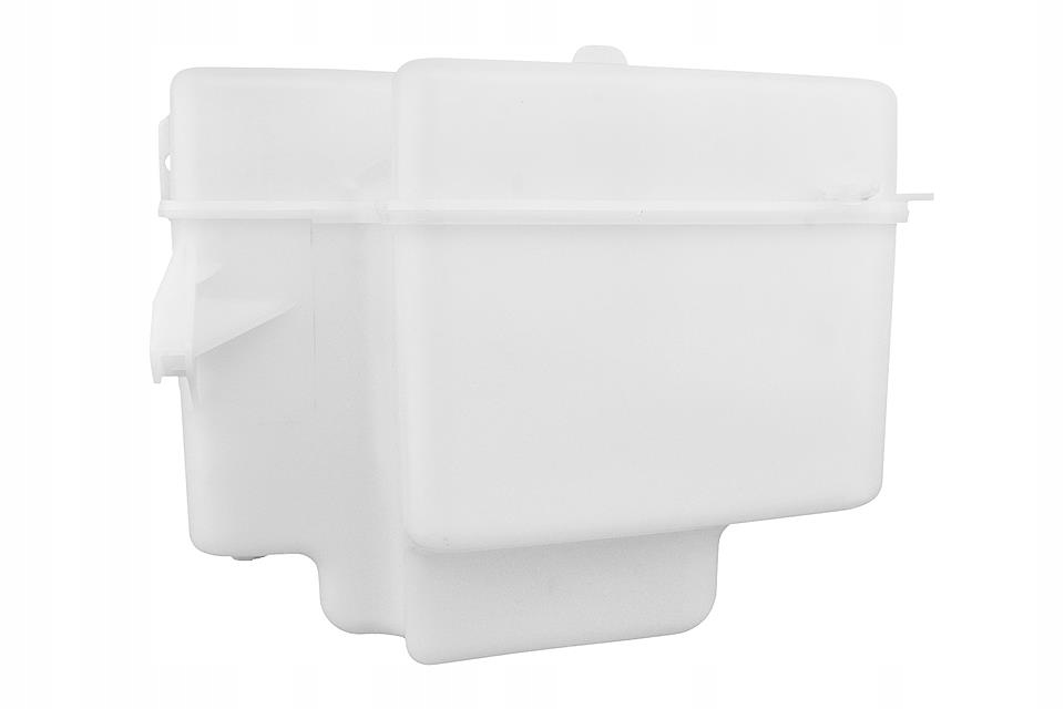 ZBIORNIK PŁYNU SPRYSKIWACZA LAND ROVER EVOQUE 06- Producent części NTY