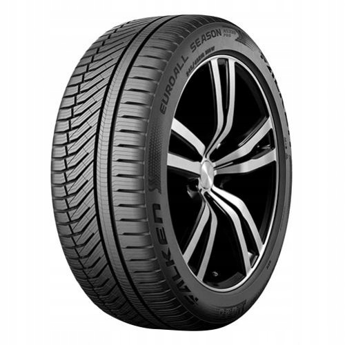 1x Opona całoroczna Falken Euroall Season AS220PRO 265/50R20 111W XL Fr