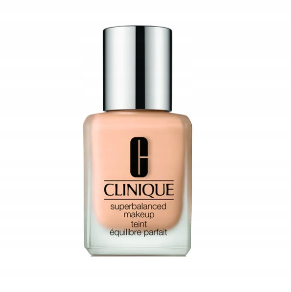 Clinique Superbalanced podkladová báze Cn 70 Vanilla 30 ml