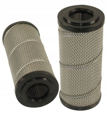 Hydraulický filtr Sh 63168 HiFi Filter