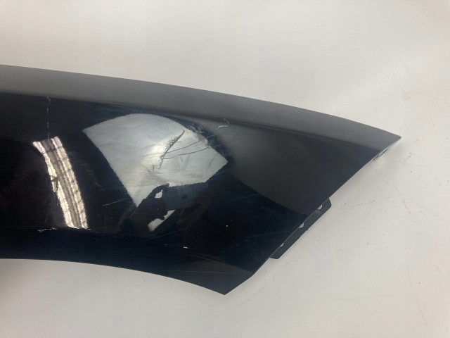 Dodge Charger 2015+ fender right front front