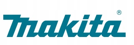 Frezarka Jednoręczna do Krawędzi MAKITA 3712 500W Marka Makita