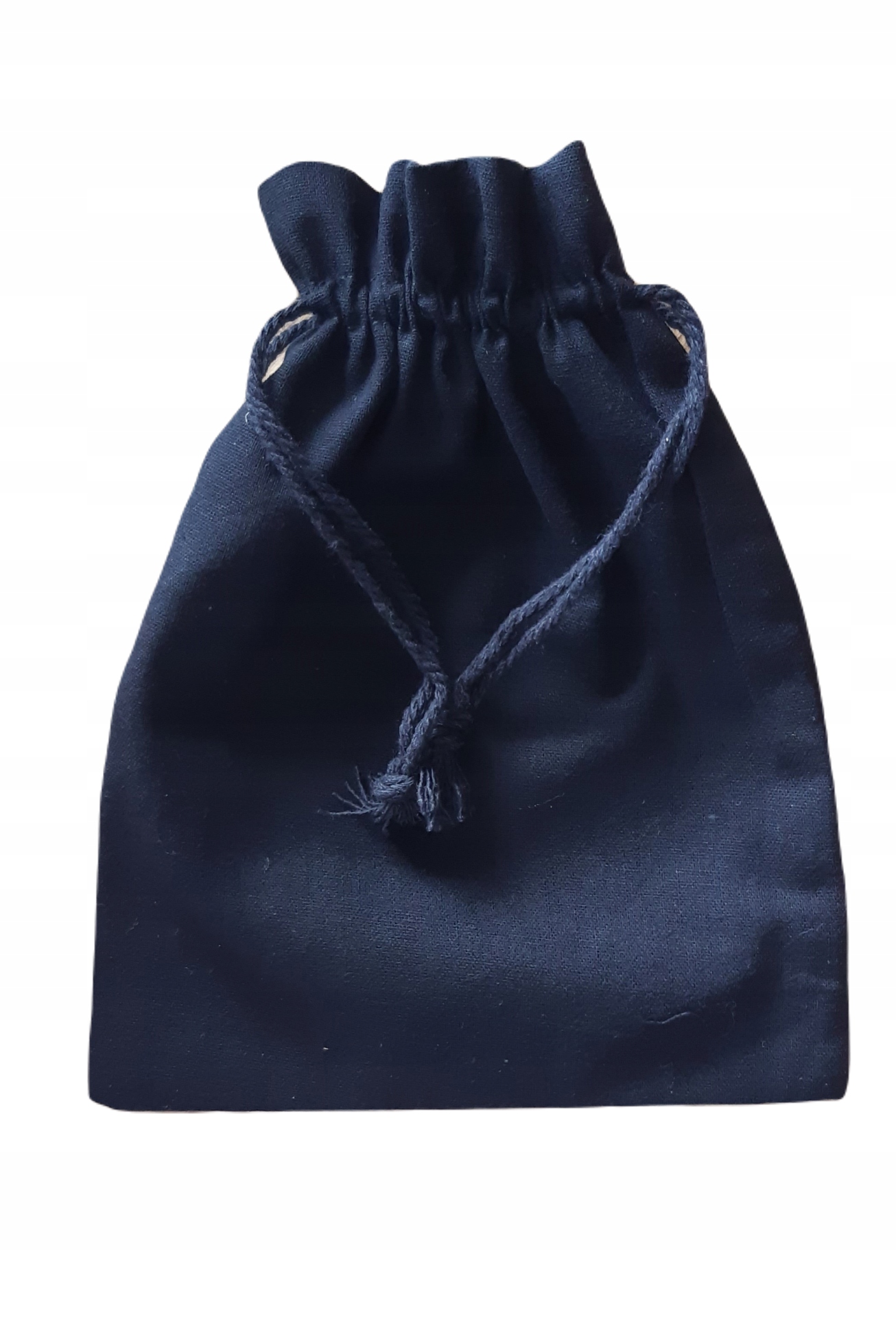 

Woreczki z bawełny woreczek 15x20cm Torebki kolory