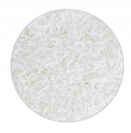 

Sodium Cocyl Isethionate Sci 100g