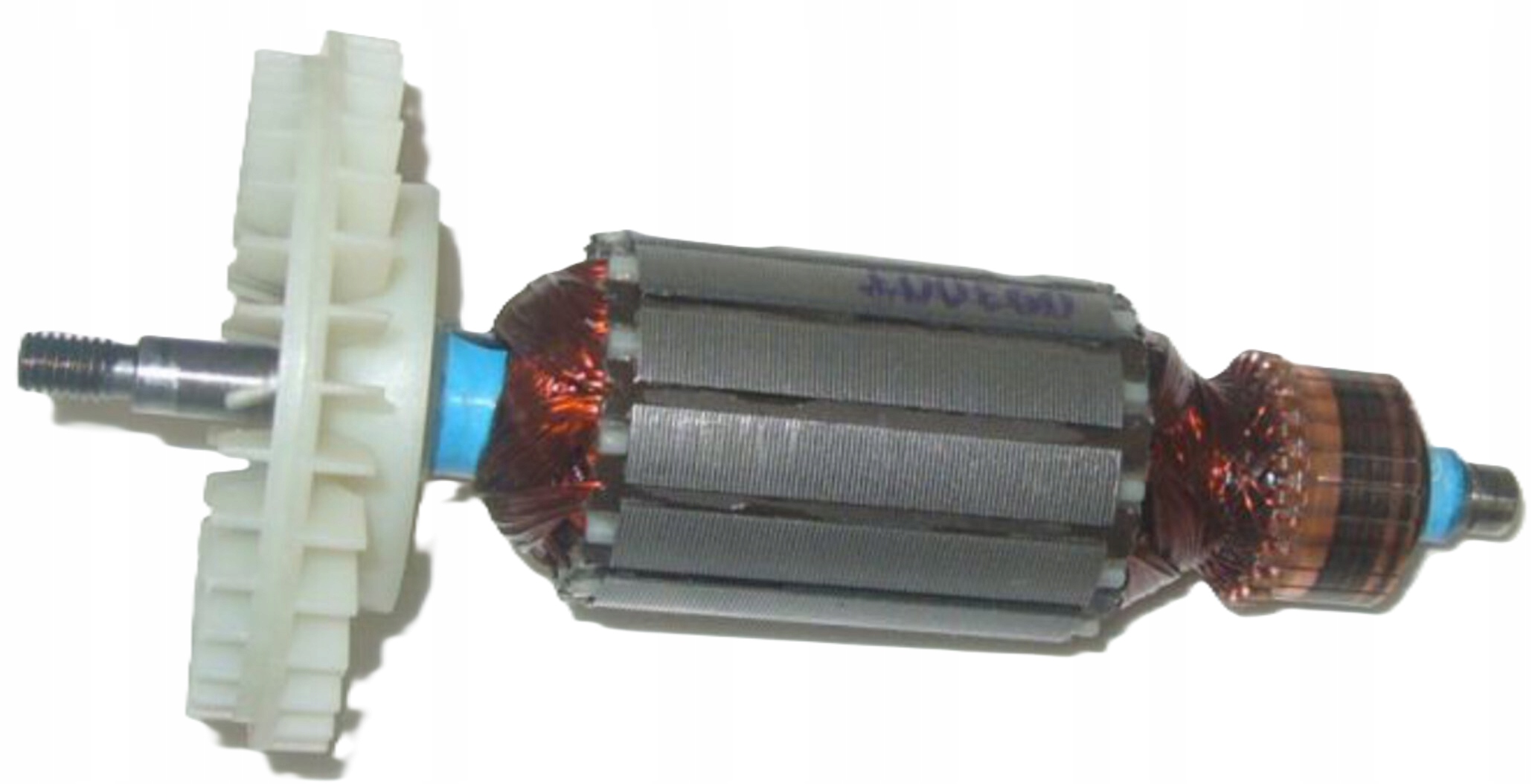 Pásová bruska Einhell Te-bs 8540 E
