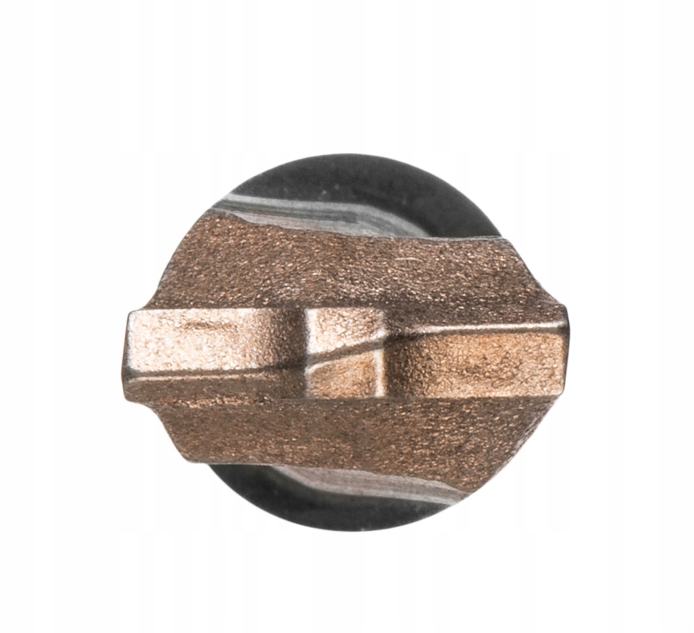 WIERTŁO DO BETONU MURU SDS PLUS 8x310MM SMART Marka Smart365