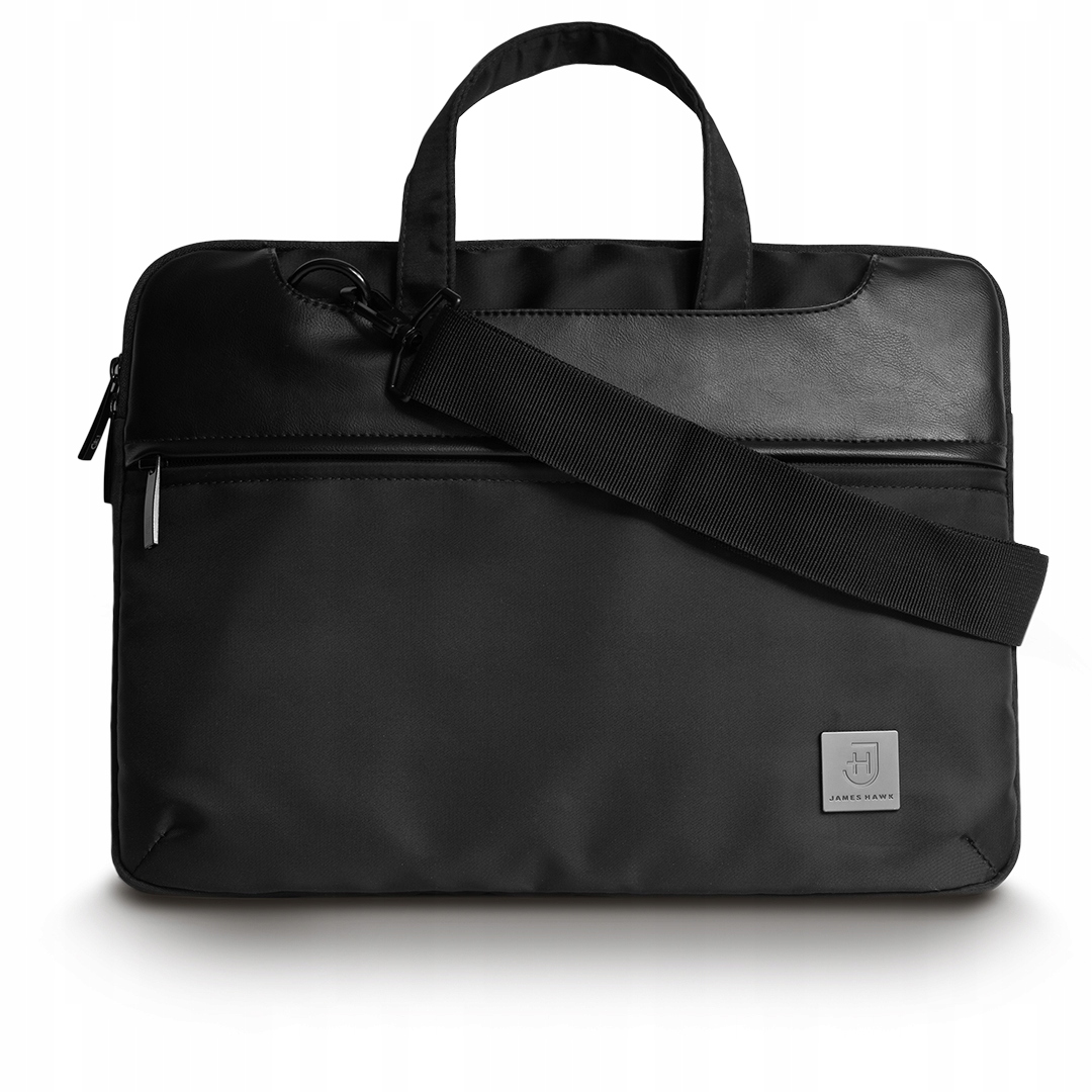 

Torba na laptopa MacBook Air Pro 16 cali pokrowiec