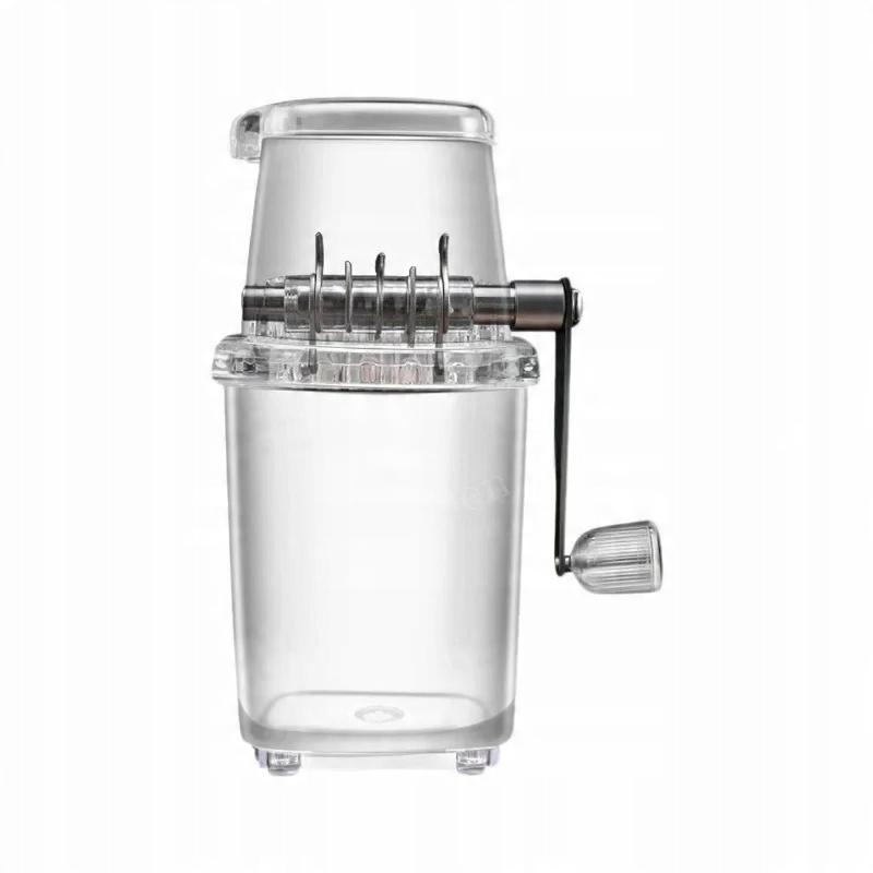8-Quart Digital Air Fryer