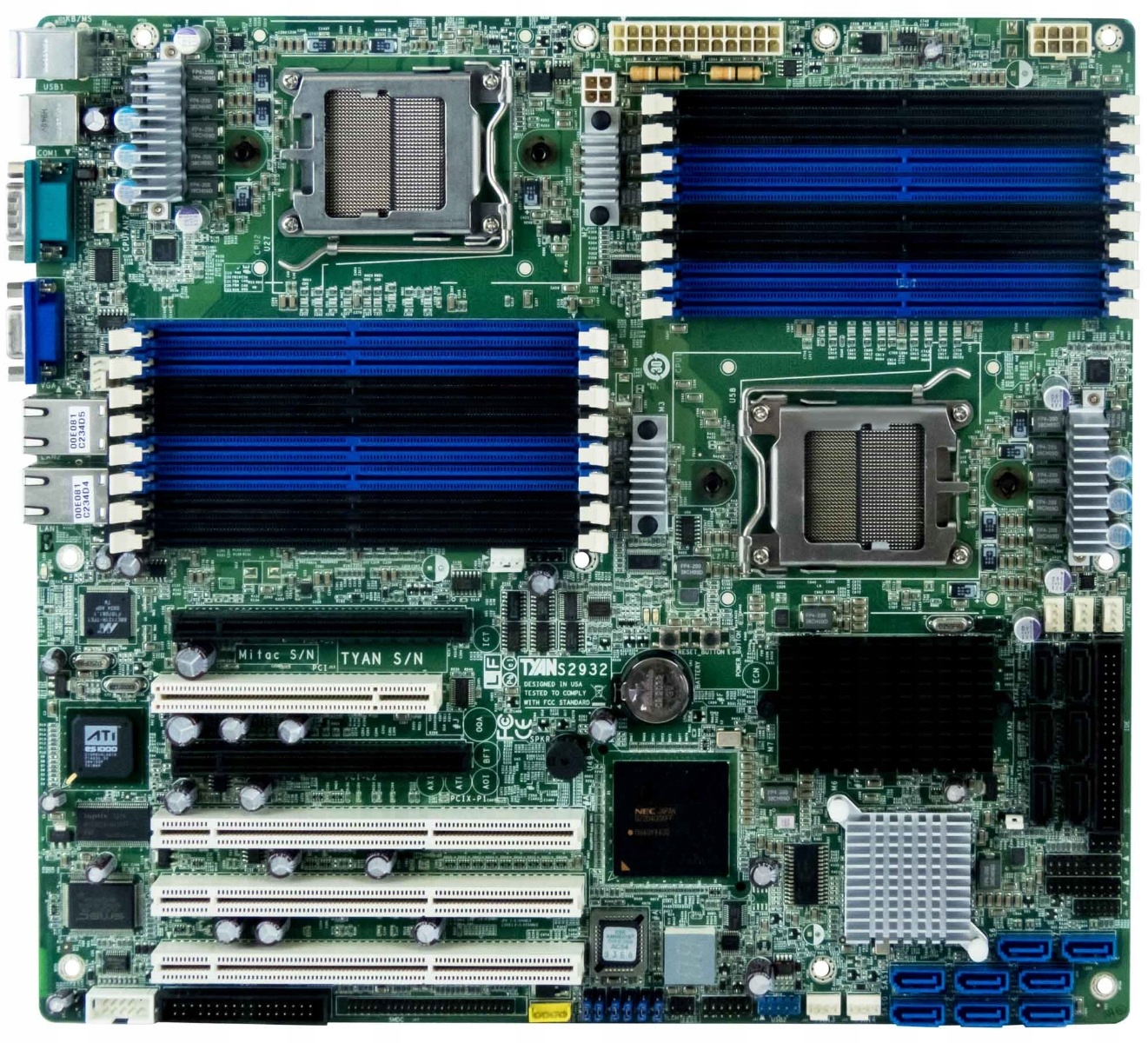 Сокет f. Tyan s2932 Джампер. Материнская плата Tyan Thunder n3600w. Tyan s2696 motherboard. Tyan s7050 2u Xeon.