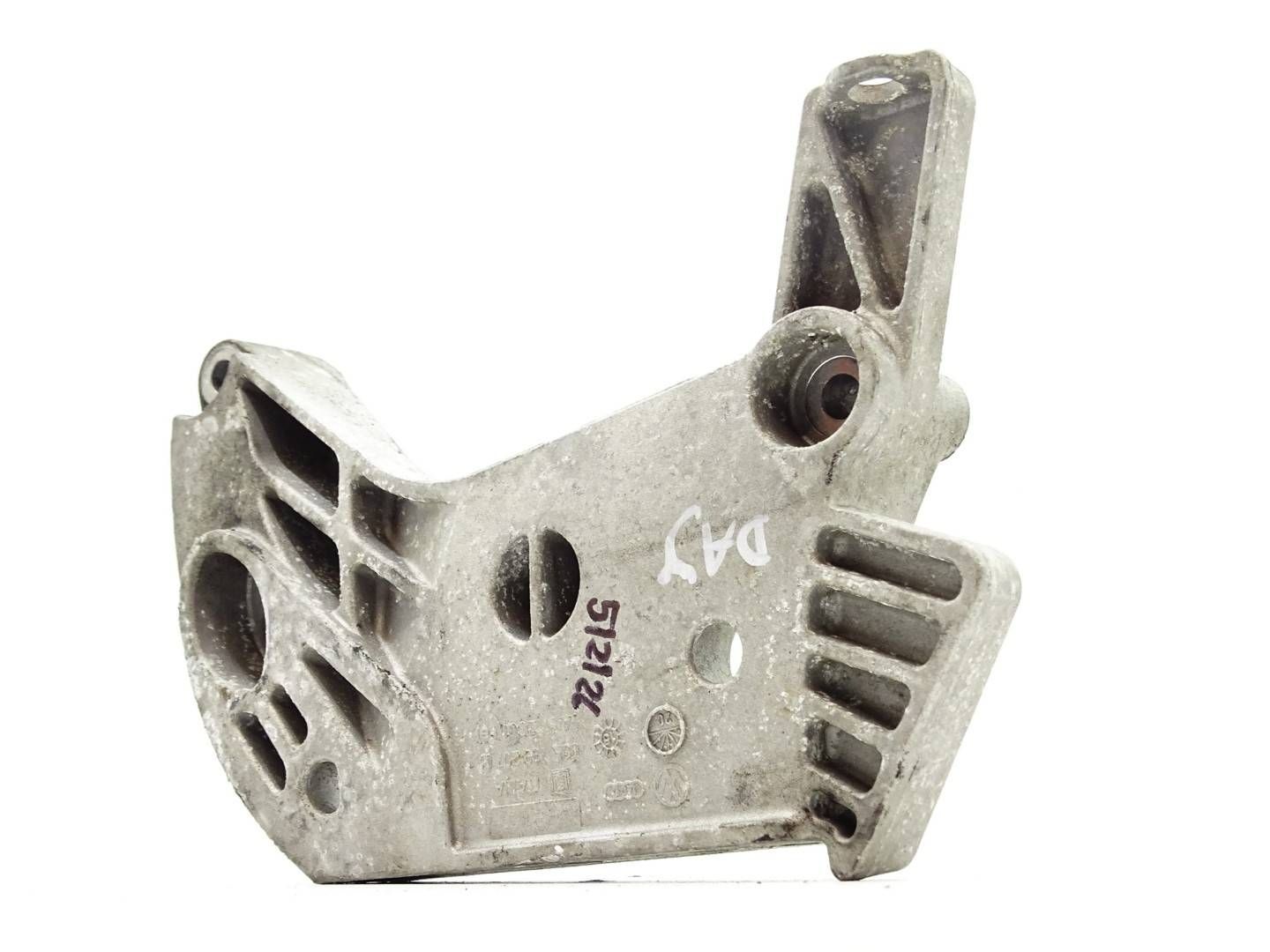 engine mount AUDI A4 B8 06K199207H