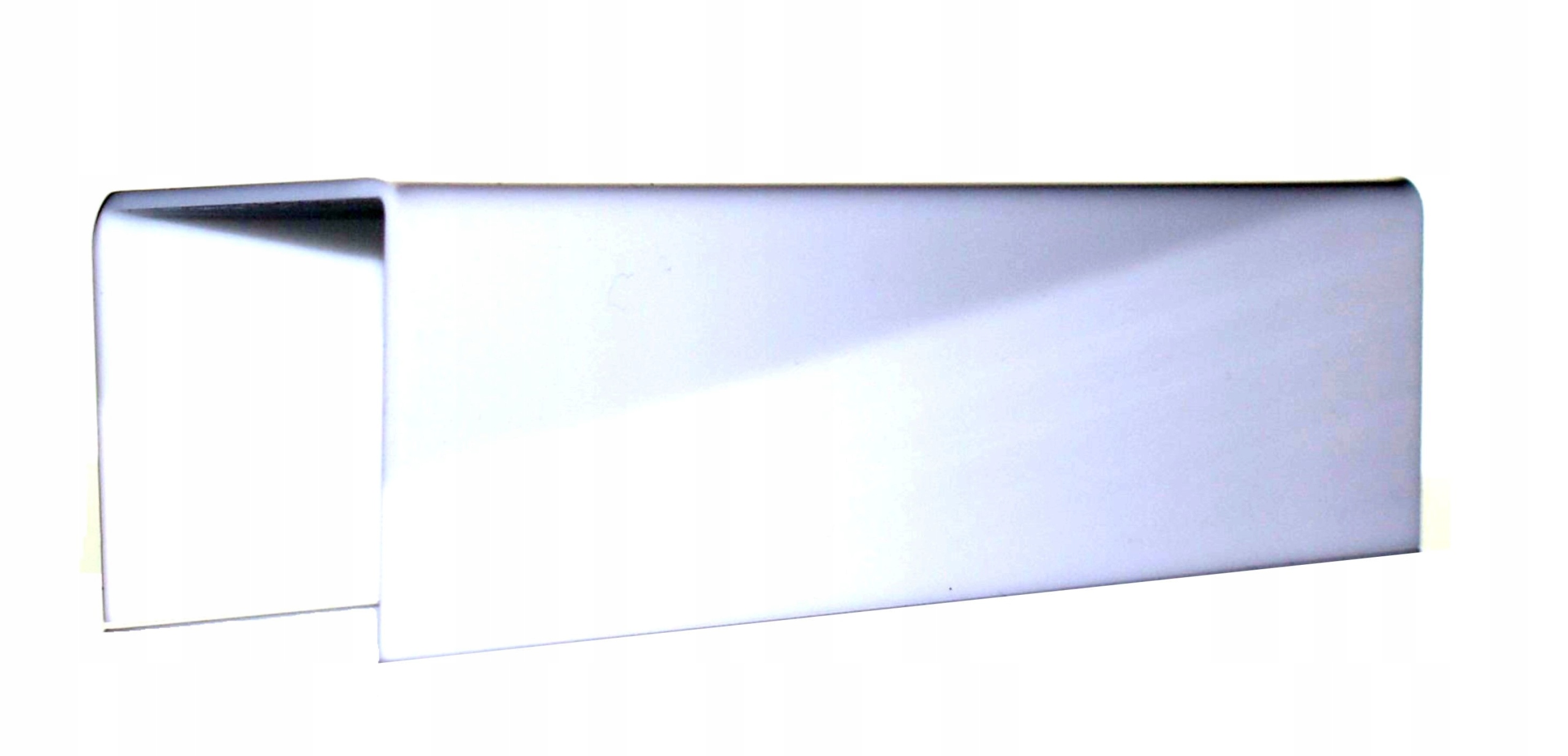 

Ekspozytor Podstawka Stopień Stojak z plexi B200