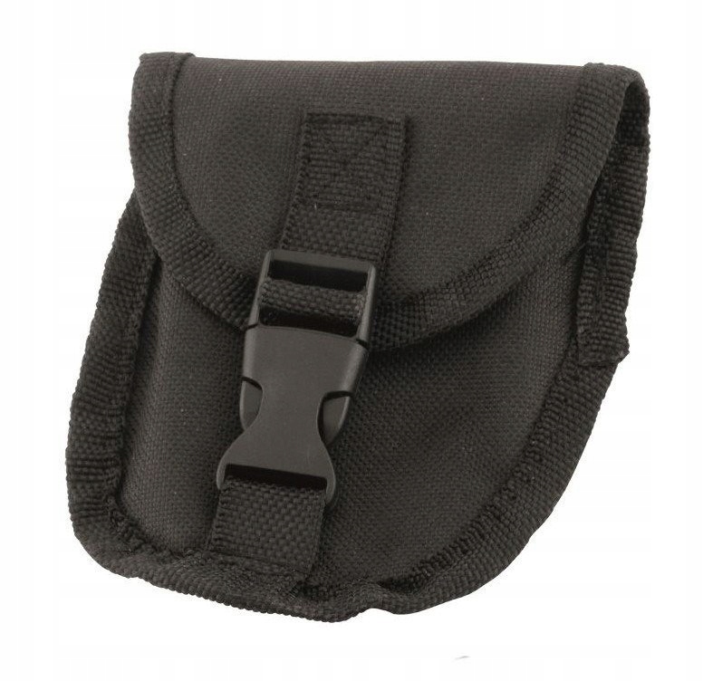 RĘCZNA PIŁA ŁAŃCUCHOWA ROBENS CUSTER SAW Kod producenta 00