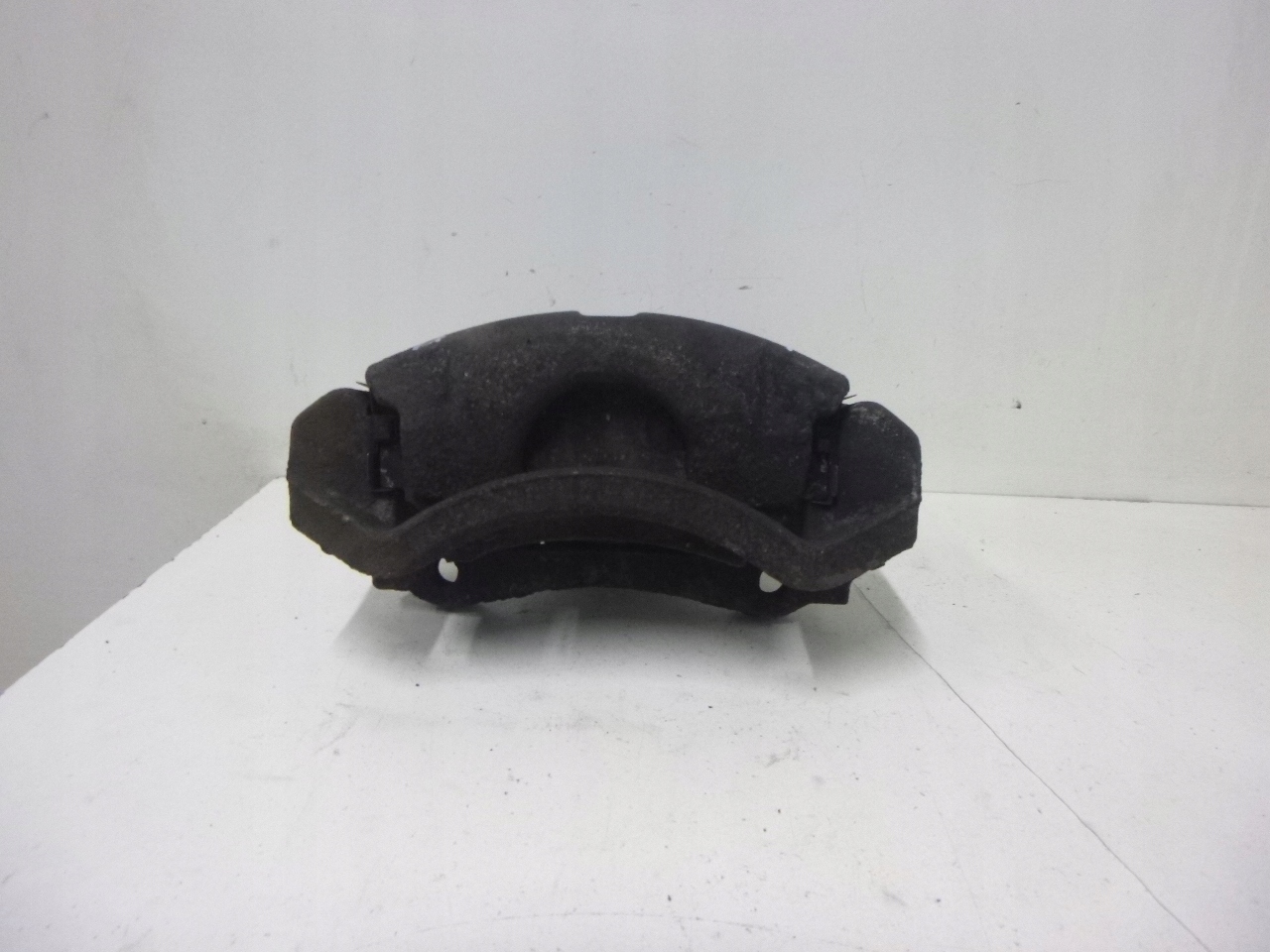 caliper brake front Opel Sintra 2.2 1998r.