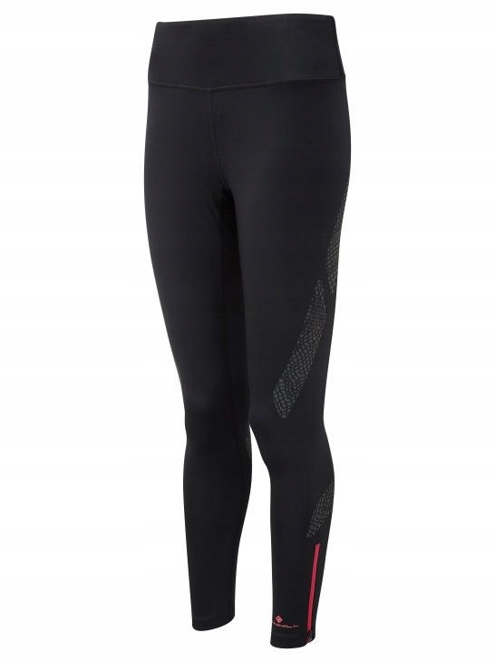 Ronhill Women's Infinity Nightfall Tight Rozmiar XS