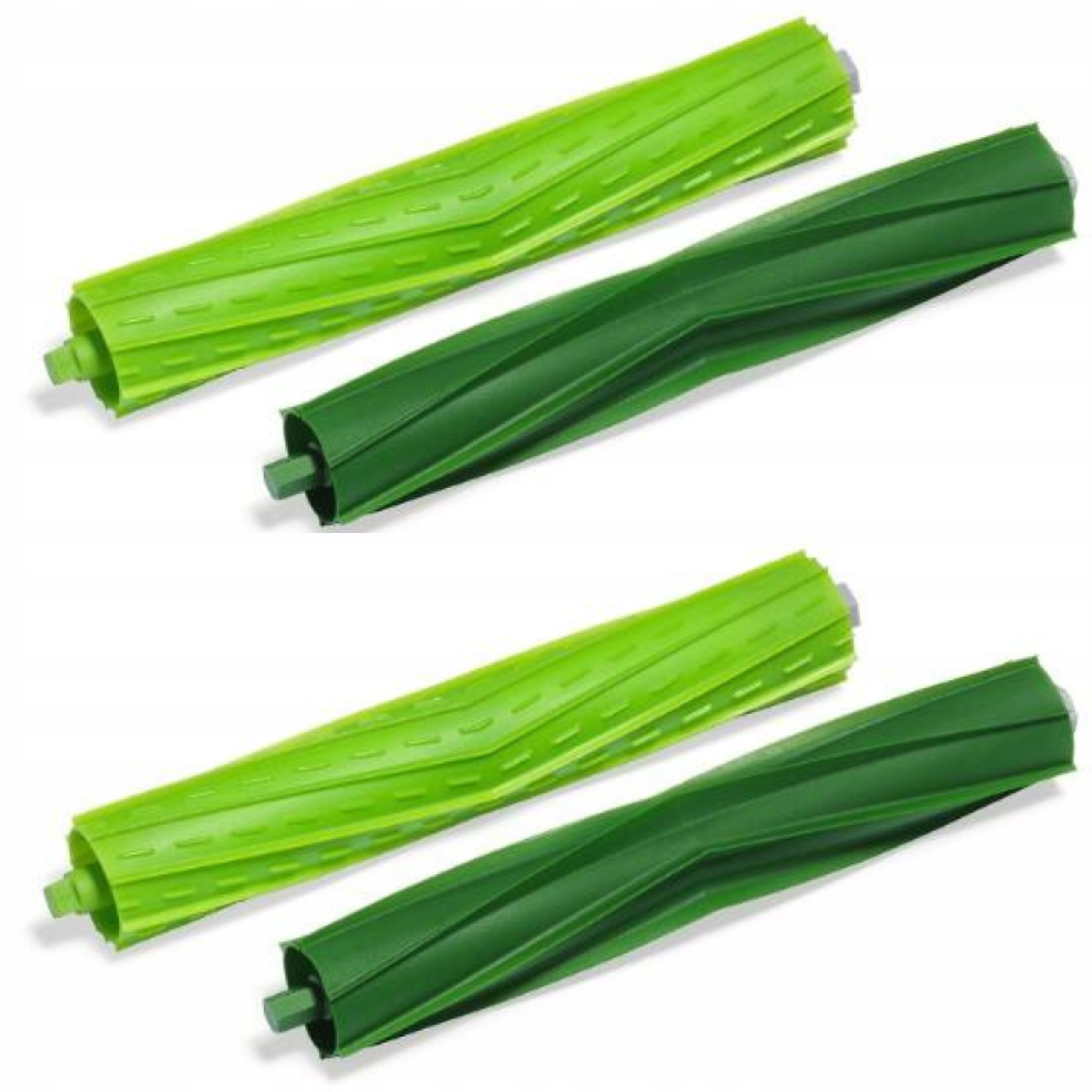 Rolki szczotki główne do iRobot Roomba E5 E6 E7 I7 fi3+ i4+ i6+ i8+ j7+