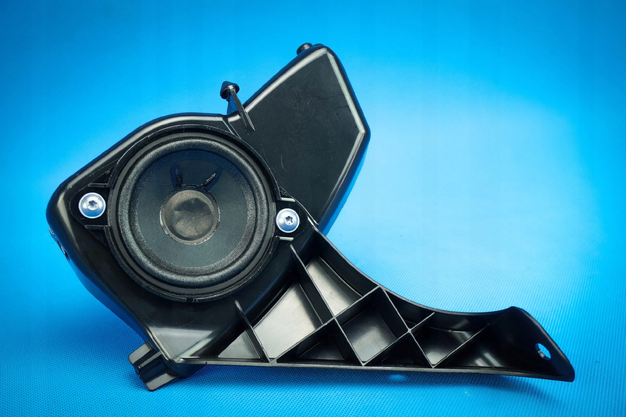 speaker surround Audi A7 S7 RS7 4G8035402 Bose
