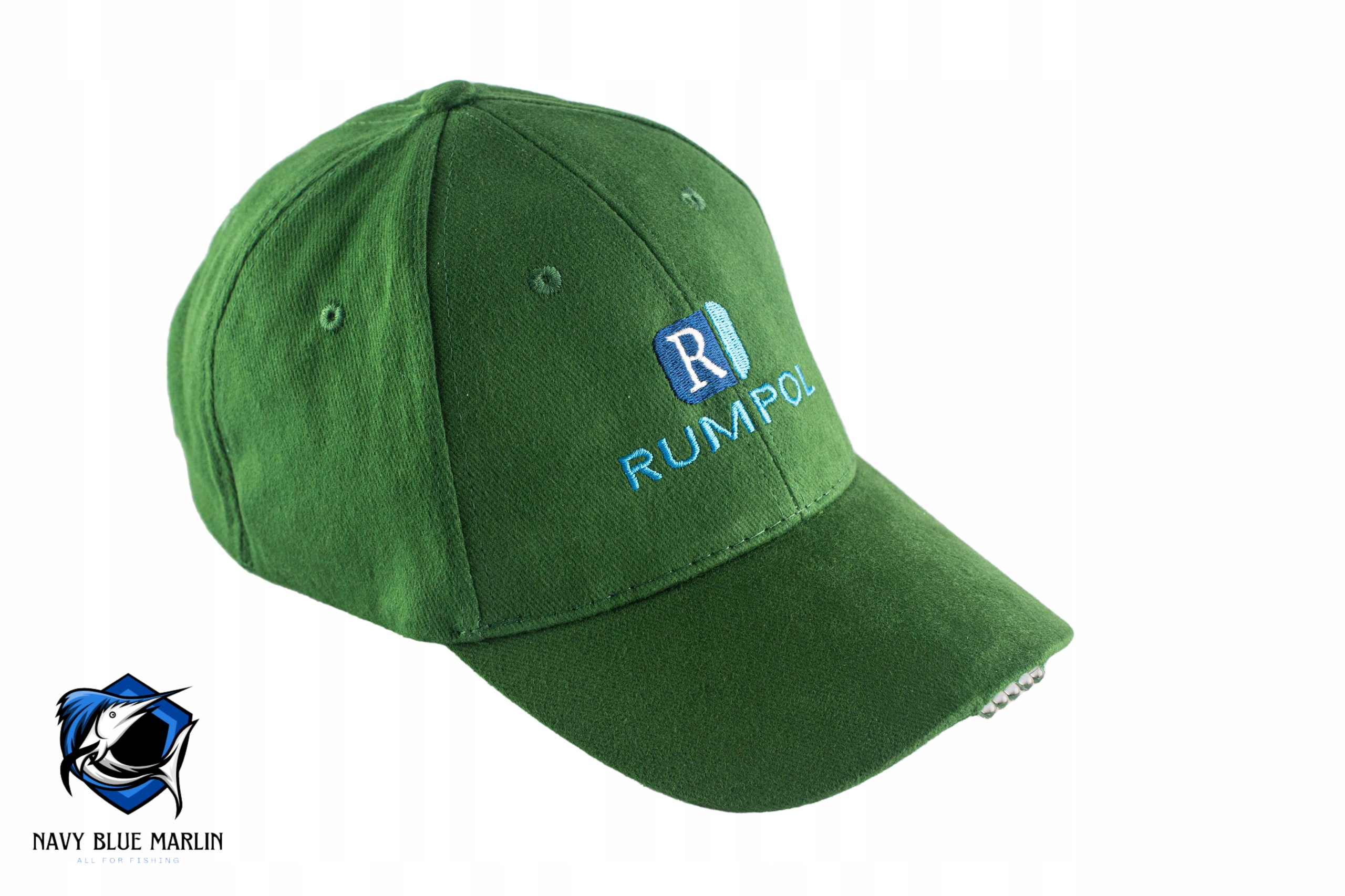 ZESTAW SYGNALIZATORÓW BRAŃ RUMPOL Z CENTRALKĄ 4+1 + GRATIS Model EXCLUSIVE