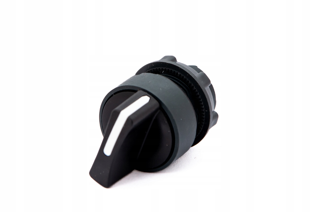 Główka przełącznika 2 pozycyjnego ZB5AD4 Schneider