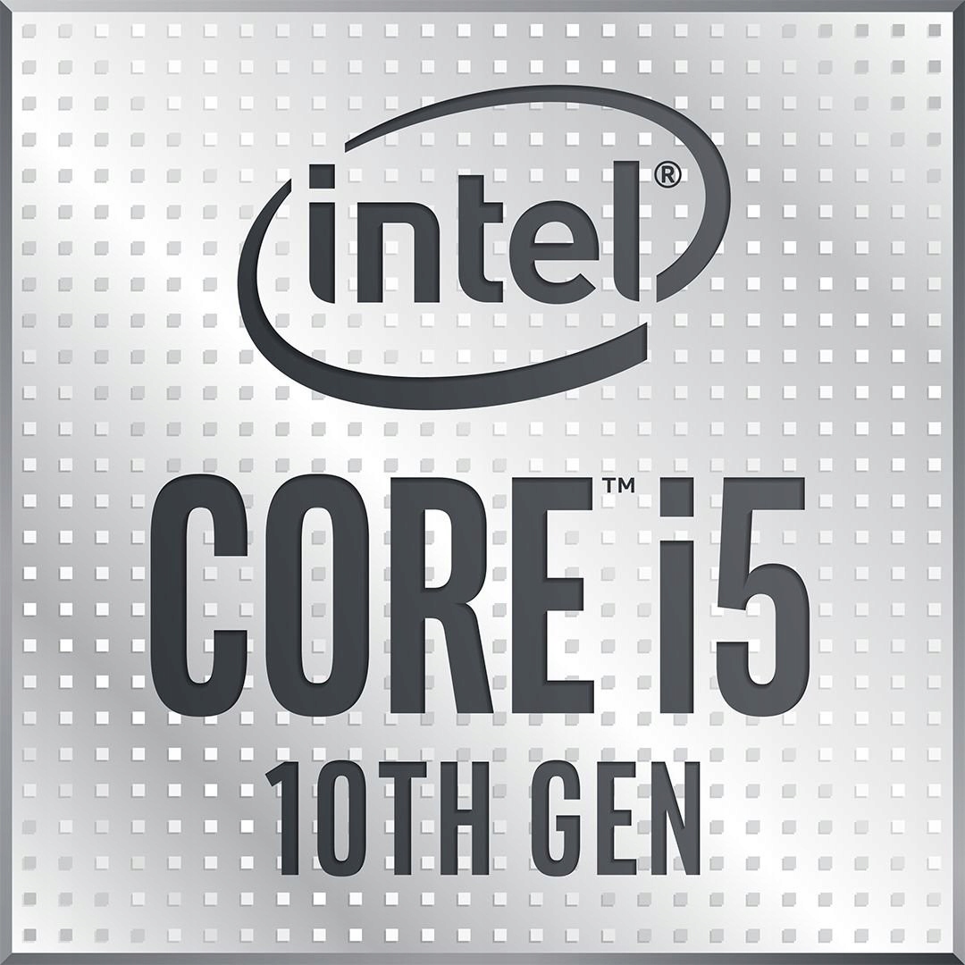 CPU Intel Core i5-1040F CPU Procesor Intel CORE i5-10400F 4.30GHz (BX8070110400F