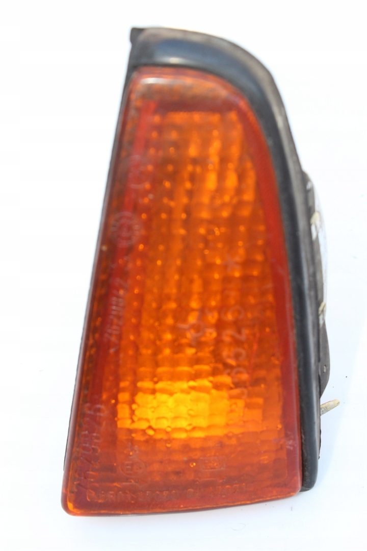 indicator FIAT CINQUECENTO left 7629826 FIAT
