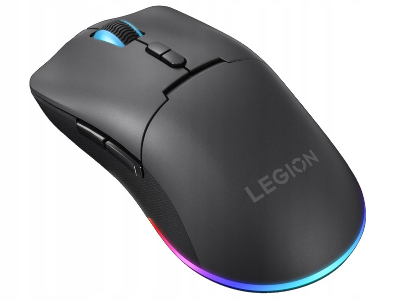 Mysz Lenovo Legion M220 Rgb