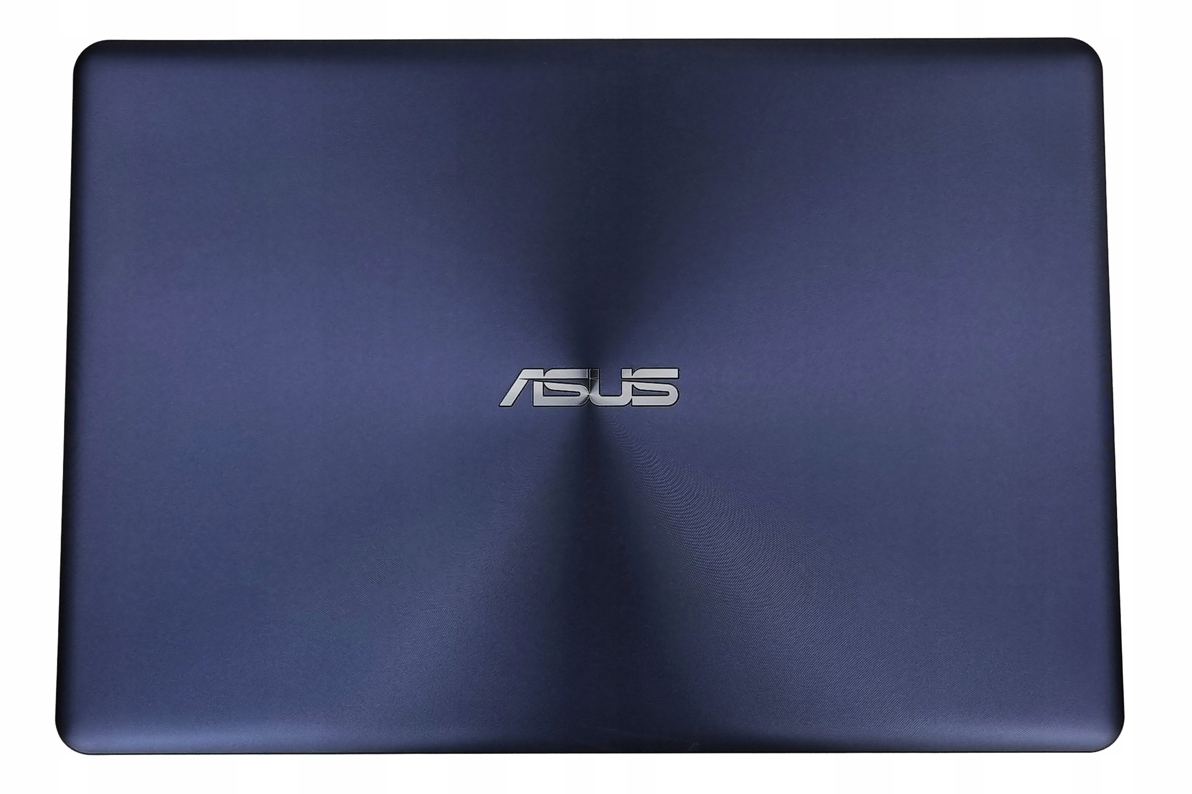 Nová Maticová Klapka S Panty Pro Notebook Asus X411UA-3B Modrá
