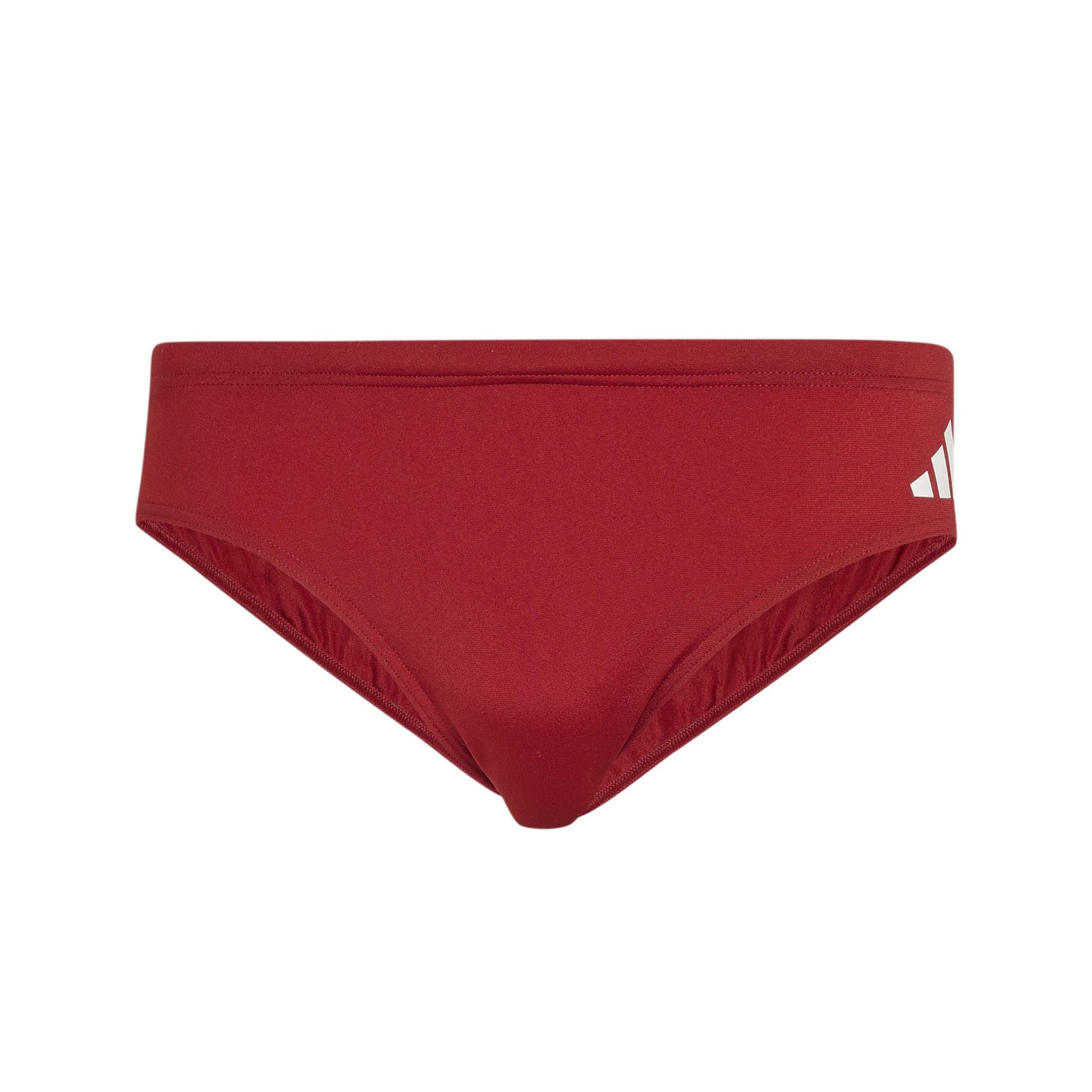 Pánské plavky Adidas Team Trunk 7