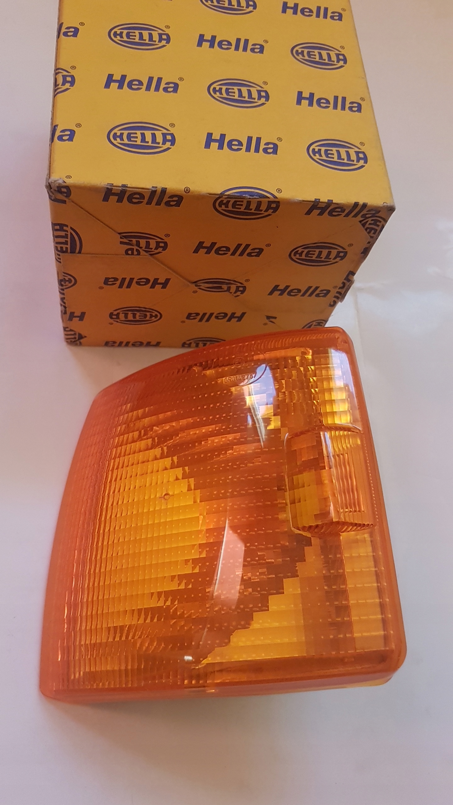 Гальмівна рідина Organika R - 3 500 мл