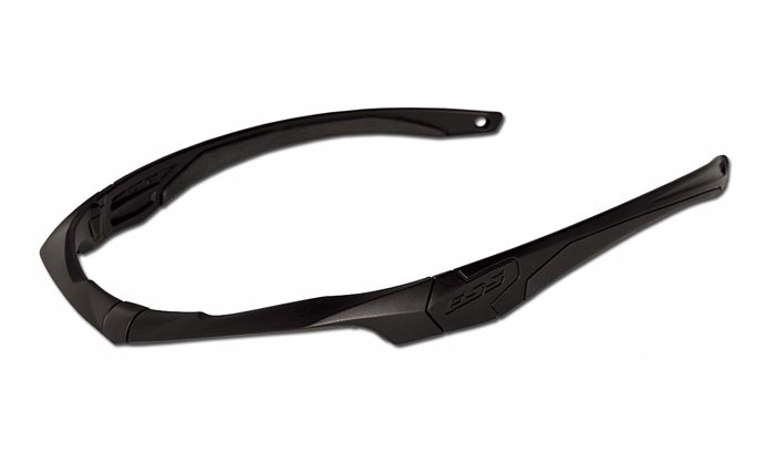 

Oprawka Ess Crossbow Tri-Tech Fit Frame czarna