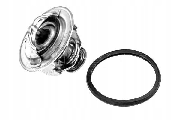 MEYLE Термостат opel 85C 1,7TDS 92-