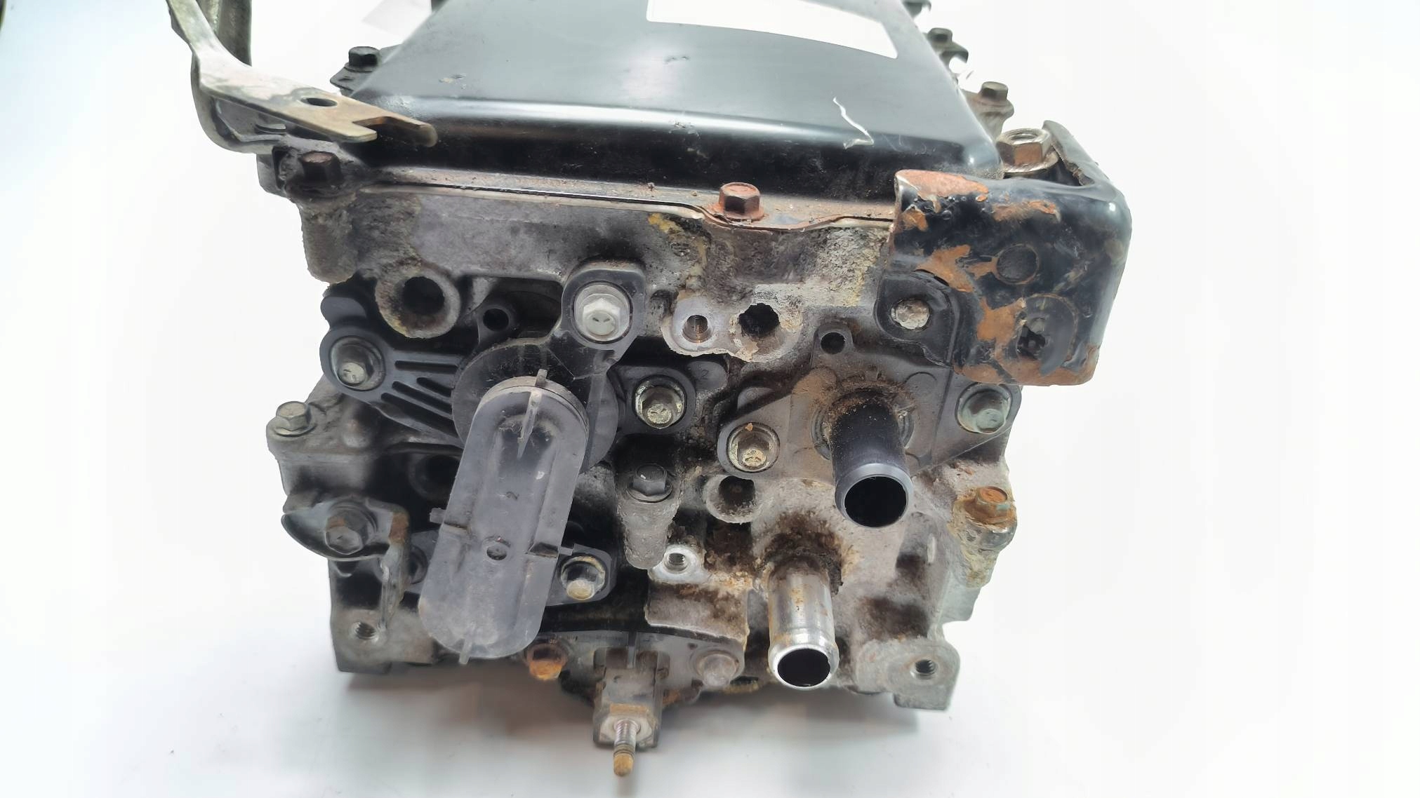 FALOWNIK INWERTER G9200-47242 TOYOTA COROLLA E21