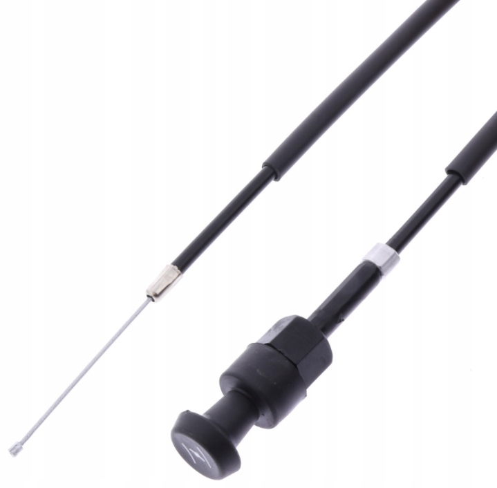 CIĘGNO SSANIA LINKA HONDA Honda CBR 125 R 2004 - 2005