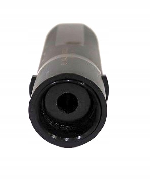 ZESPÓŁ NOSKA ŚRUBA 5/16'' AVDEL 07220 07267 07287 Kod producenta 07220-07700