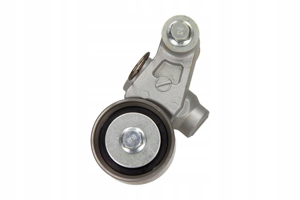 MAXGEAR NAPINACZ PASKA ROZRZĄDU SUBARU FORESTER 2,0 97-