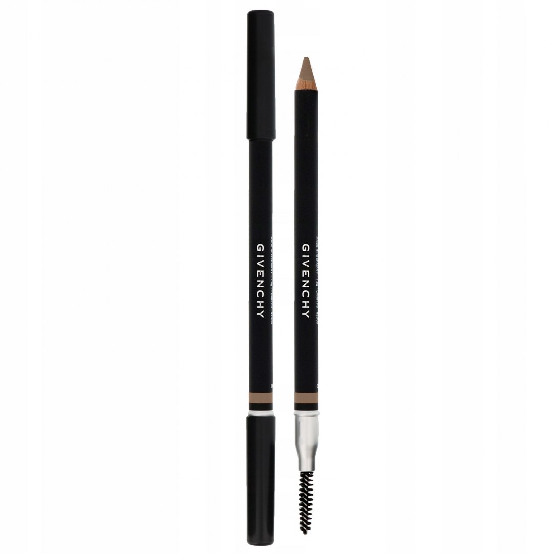 Givenchy Mister Eyebrow 02 Medium tužka na obočí 1,8 g