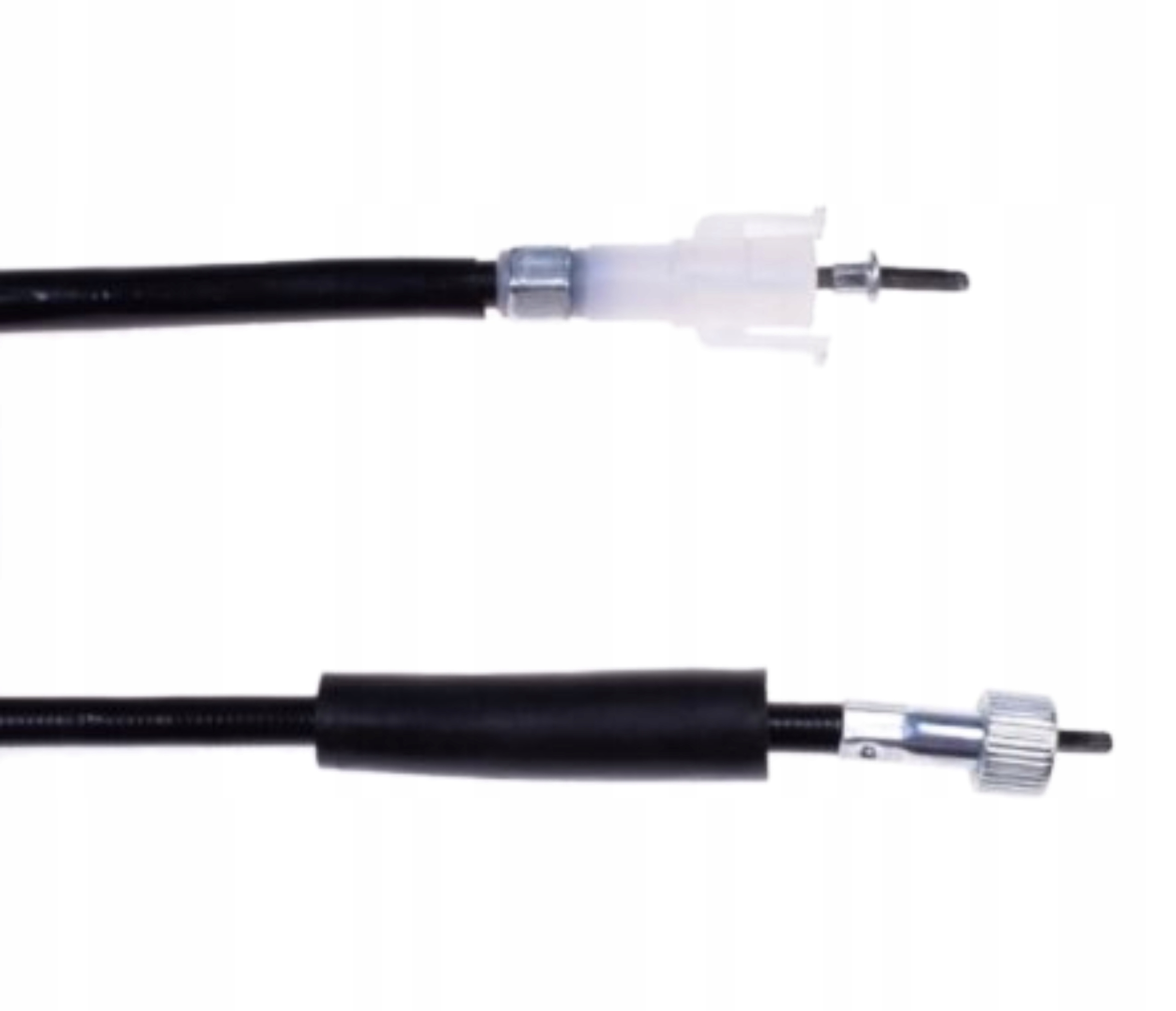 PIAGGIO NRG 50 MC2 Linka Licznika Prędkościomierza Producent inny