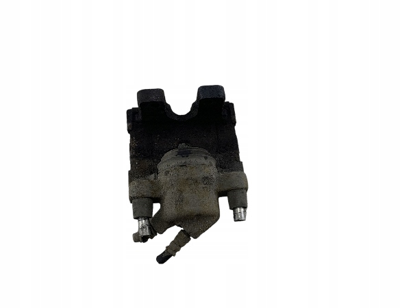 BMW E81 caliper brake left front