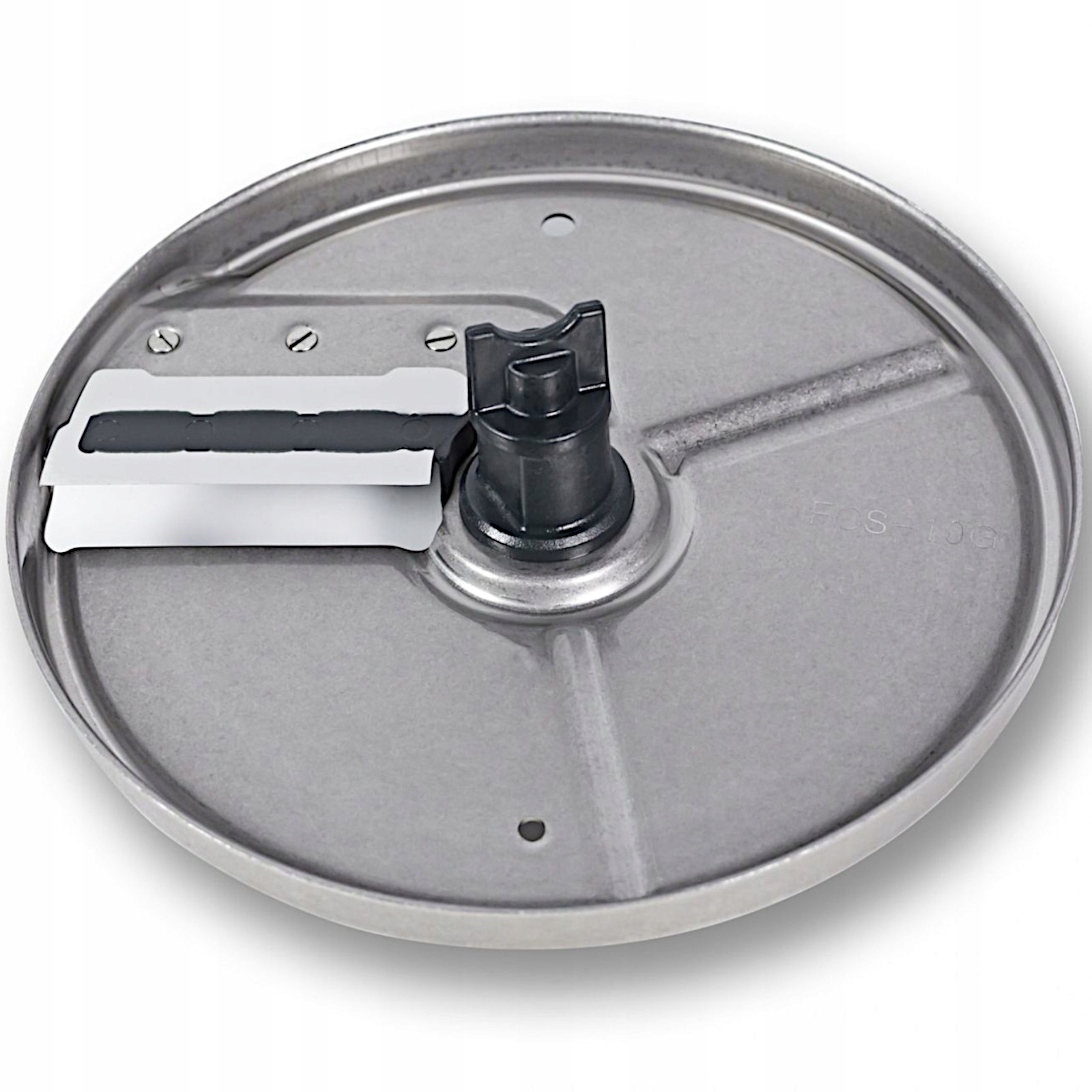 Kotúč na plátky Fcs 10 mm pre zariadenia CA-21 CA-2V CK-241 CK-24V