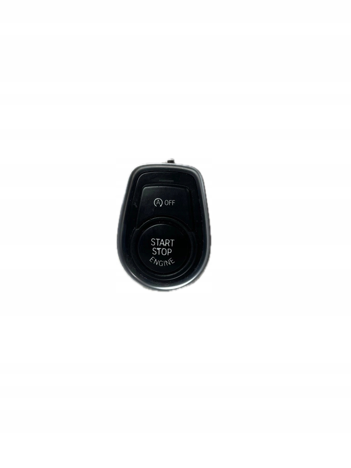 switch Start Stop BMW F20 F30