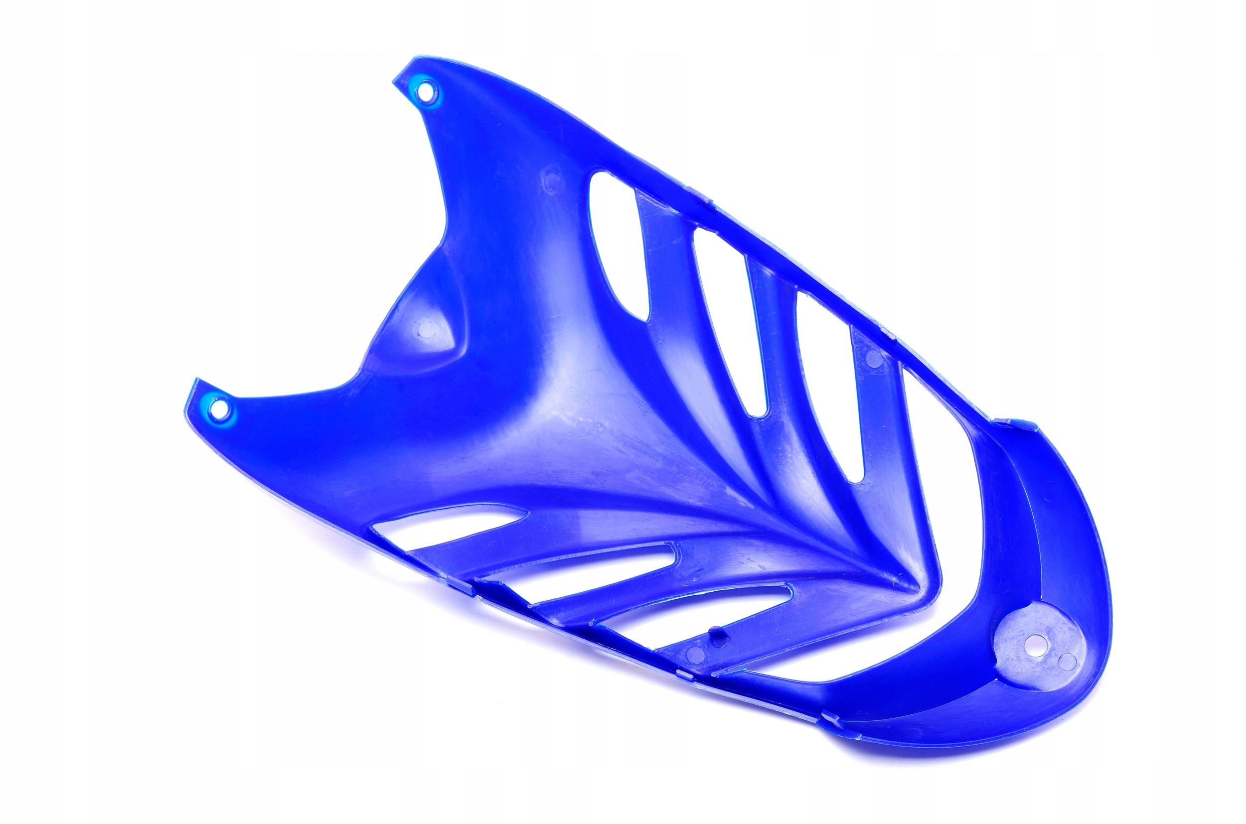 0aed70ca4e21b0bf55db3957d309