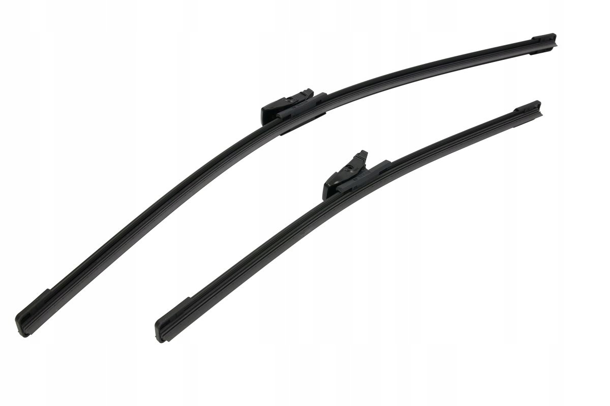 Wycieraczki Przód Aerotwin 600/400mm Bosch 3397014138 bezprzegubowe