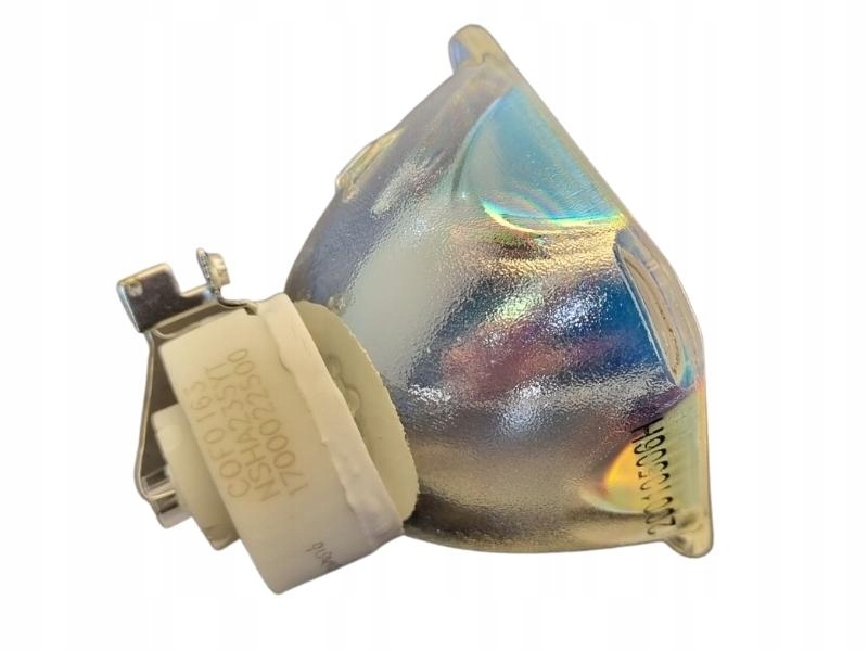 Lampa do projektora NEC NP43LP