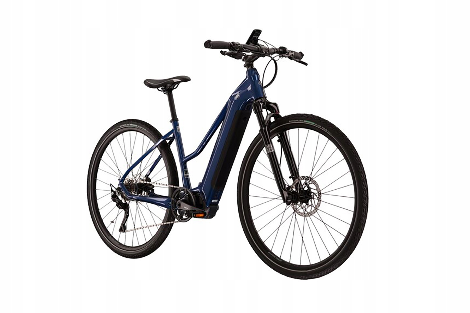 Kross Evado Hybrid 6.0 D 28 L nie_sza p