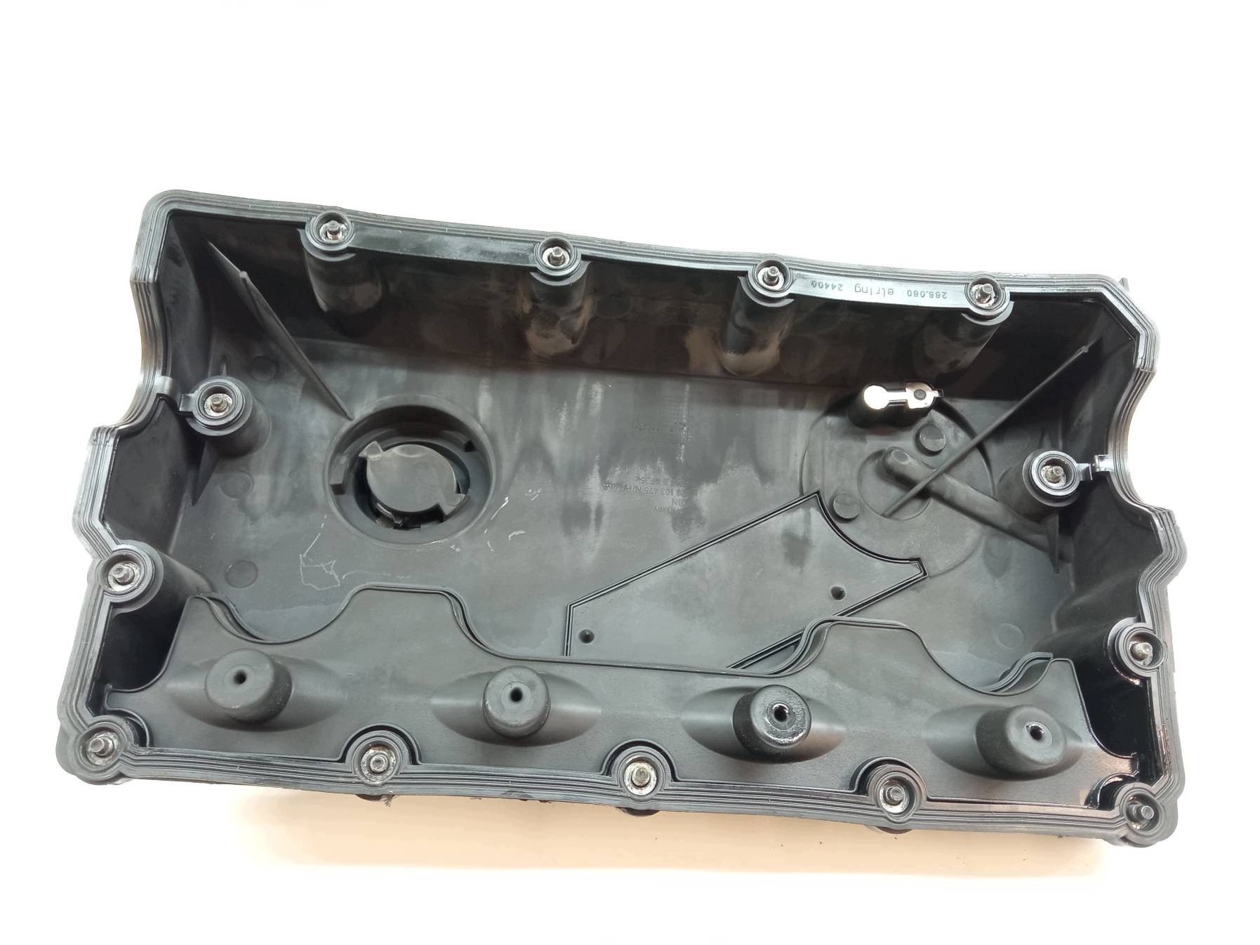 ventildeckel 038103469R 1.9 TDI Audi A4 II (2000-2006) B6